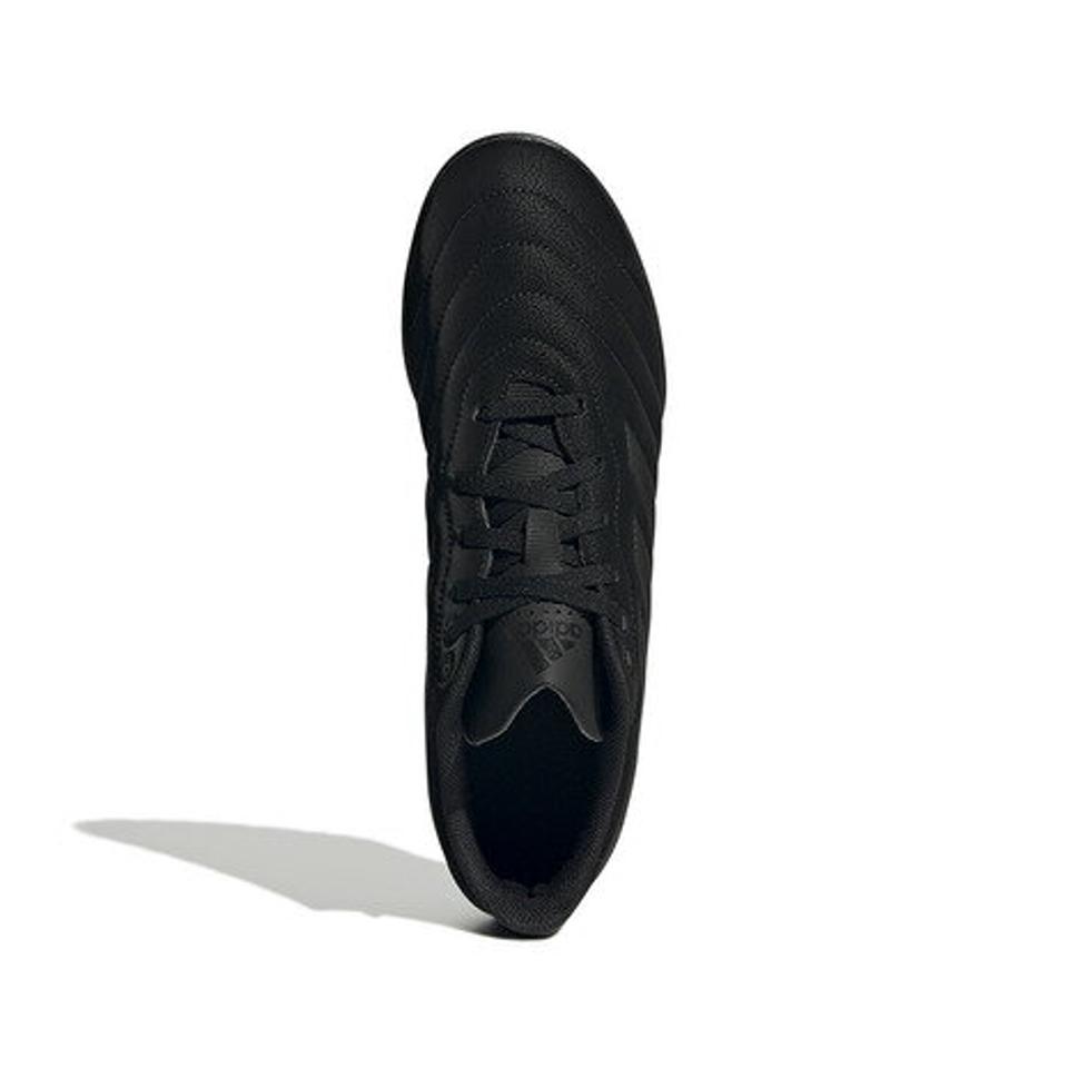 アディダス（adidas）（メンズ）サッカートレーニングシューズ サッカーシューズ ゴレット 8 TF ターフ用 GY5773