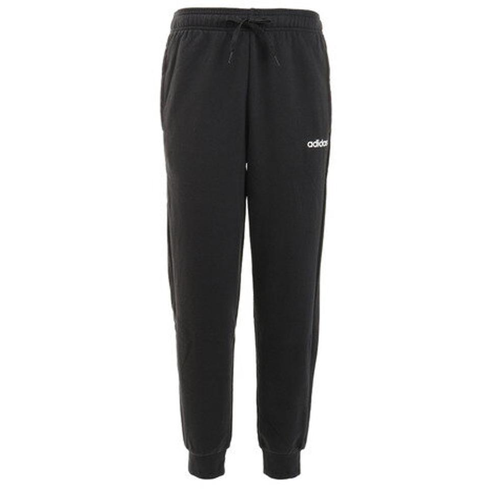 アディダス(adidas)(メンズ)CORE ベーシックパンツ FSG97-DU0372