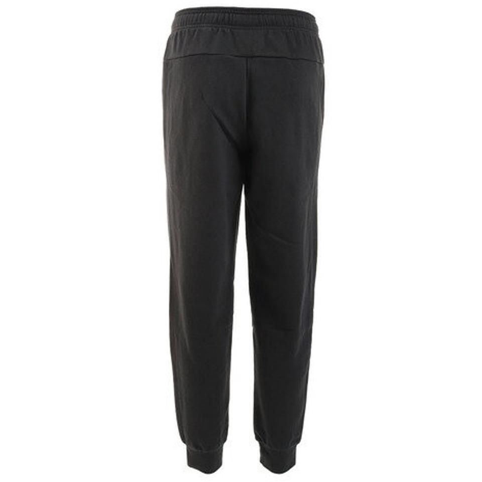 アディダス(adidas)(メンズ)CORE ベーシックパンツ FSG97-DU0372