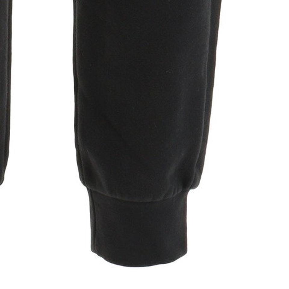 アディダス(adidas)(メンズ)CORE ベーシックパンツ FSG97-DU0372