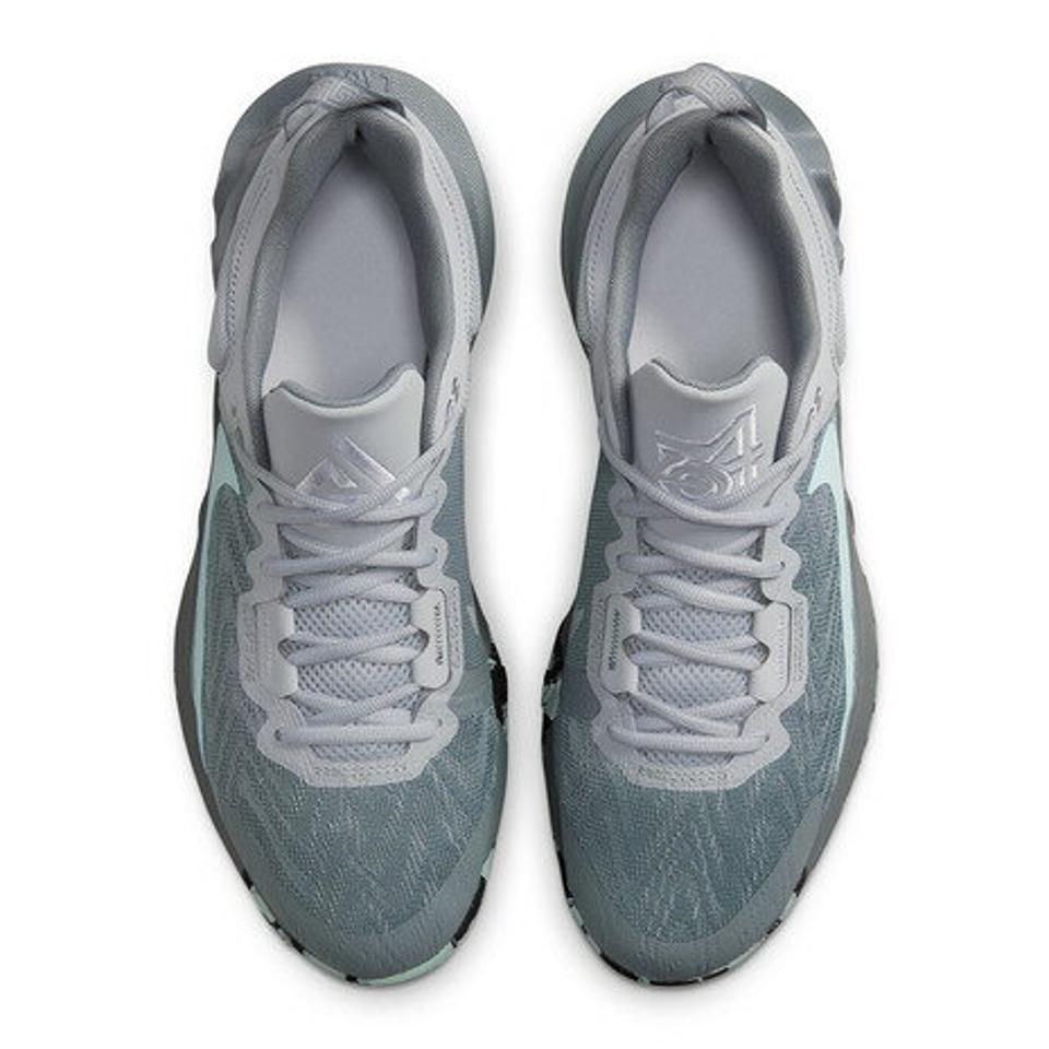 ナイキ（NIKE）（メンズ）バスケットシューズ バッシュ ヤニス イモ—タリティ2 GIANNIS IMMORTALITY 2 DM0825-004