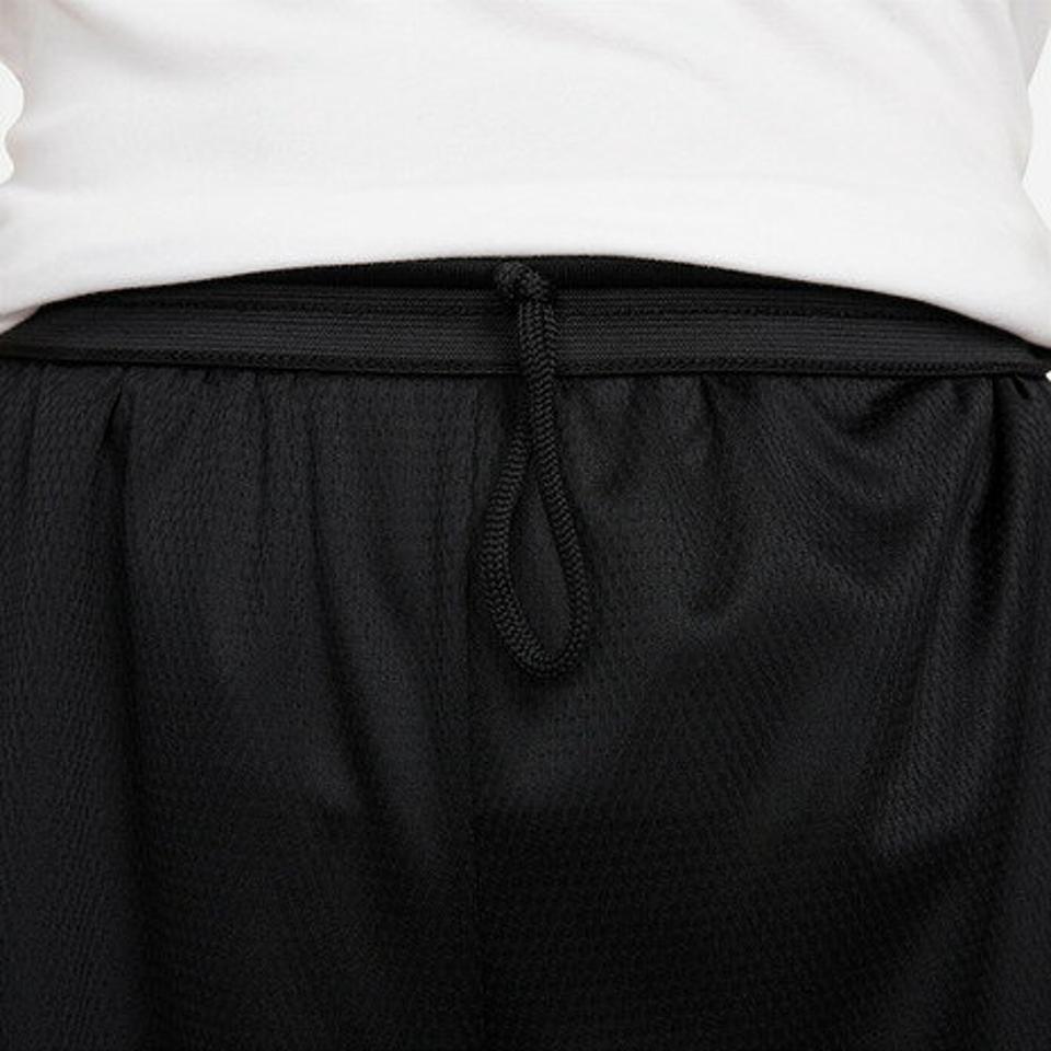 ナイキ(NIKE)(メンズ)バスパン バスケットボールウェア DF アイコン+ ショートパンツ 11インチ DQ5823-011