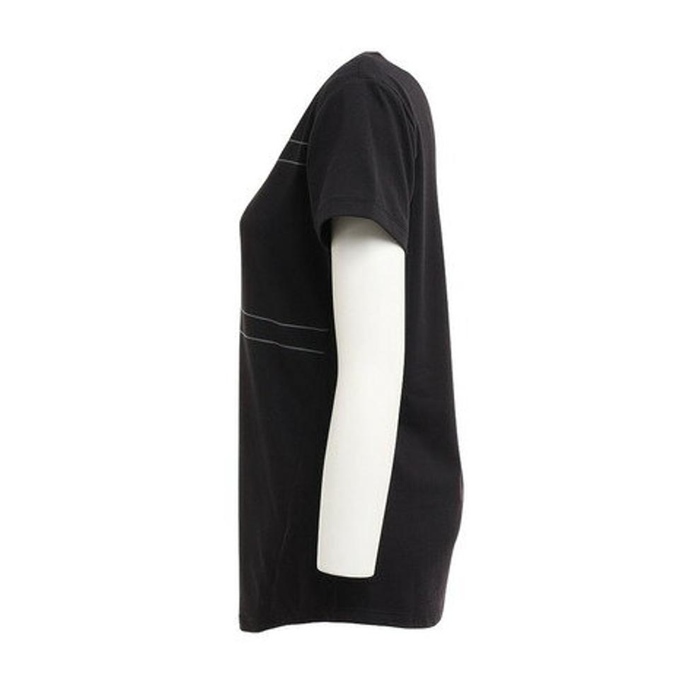 【2/25〜2/26 48h限定 エントリー&対象4店舗買い回りで最大P10倍!】オークリー(OAKLEY)(レディース)Radiant Evofree S/S Graph Tee 4.0 半袖Tシャツ FOA500382-02E 吸汗