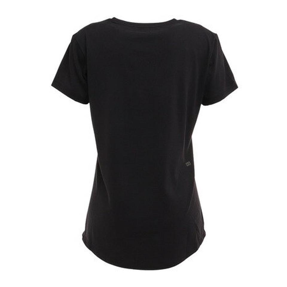 【2/25〜2/26 48h限定 エントリー&対象4店舗買い回りで最大P10倍!】オークリー(OAKLEY)(レディース)Radiant Evofree S/S Graph Tee 4.0 半袖Tシャツ FOA500382-02E 吸汗