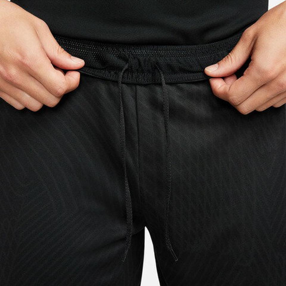 ナイキ(NIKE)(メンズ)サッカーウェア DF ストライク ショートパンツ K DV9277-010