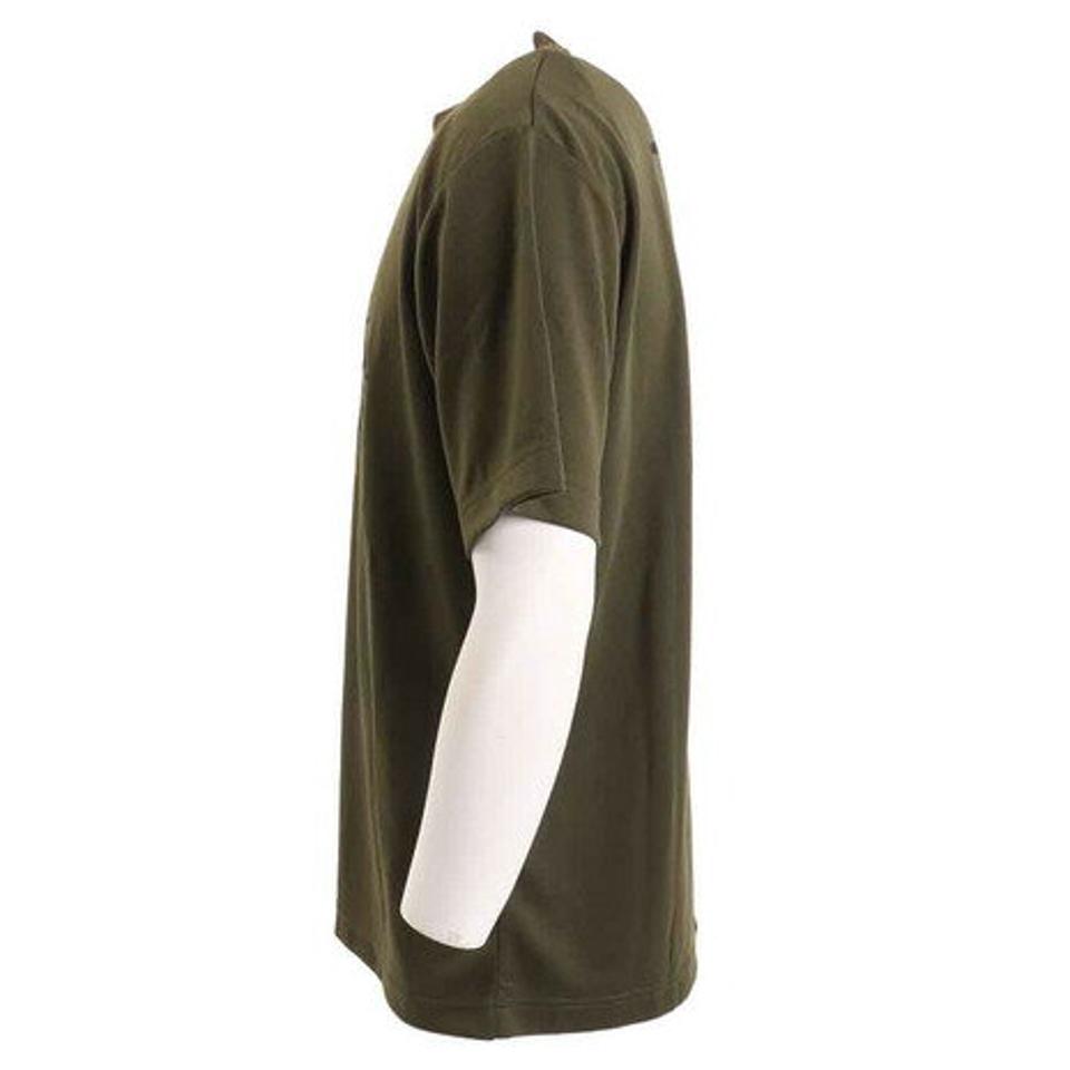 スコープ ドッグ 236(SCOPEDOG236)(メンズ)OUT CRUISER 半袖Tシャツ ASOCTFM-AGR