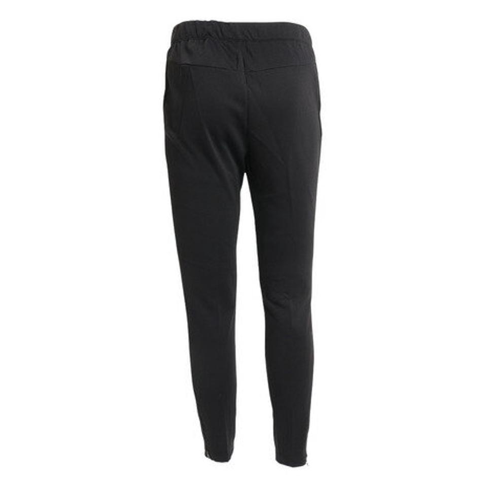 デュアリグ(DUARIG)(メンズ)サッカーウェア 防泥 ロングパンツ 2S8204-SCWR-741UK