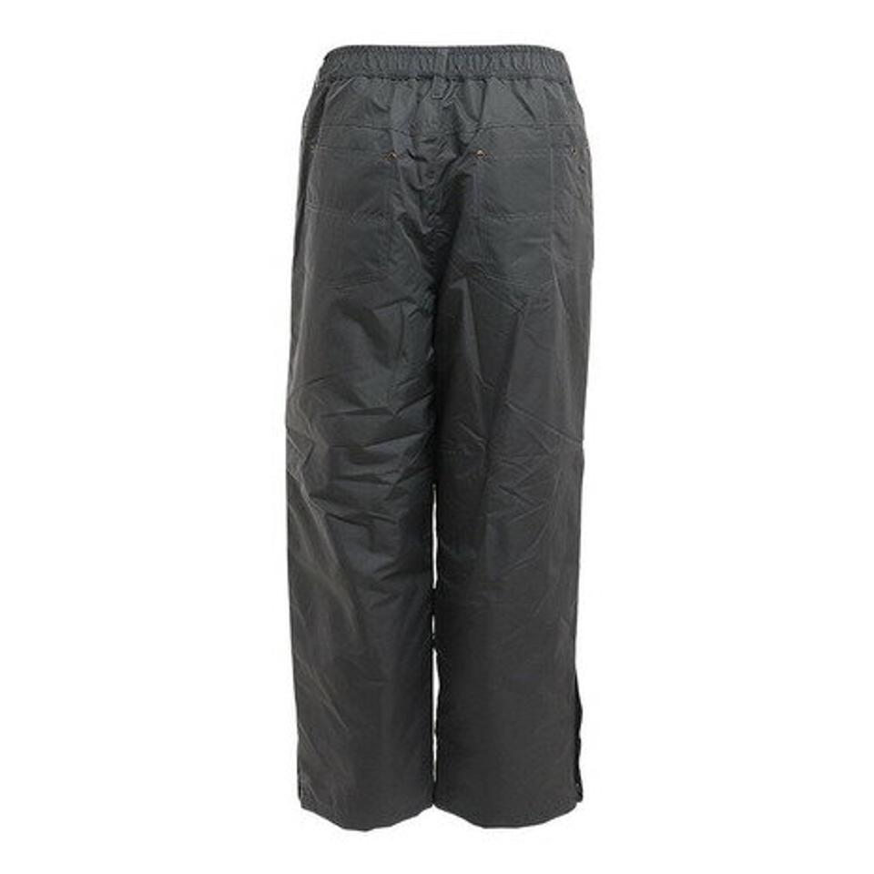 【2/5 24h限定 エントリー&対象4店舗買い回りで最大P10倍!】シーシーエル チーム(CCL TEAM)(メンズ)オーバーパンツ 5360740CGRY-22