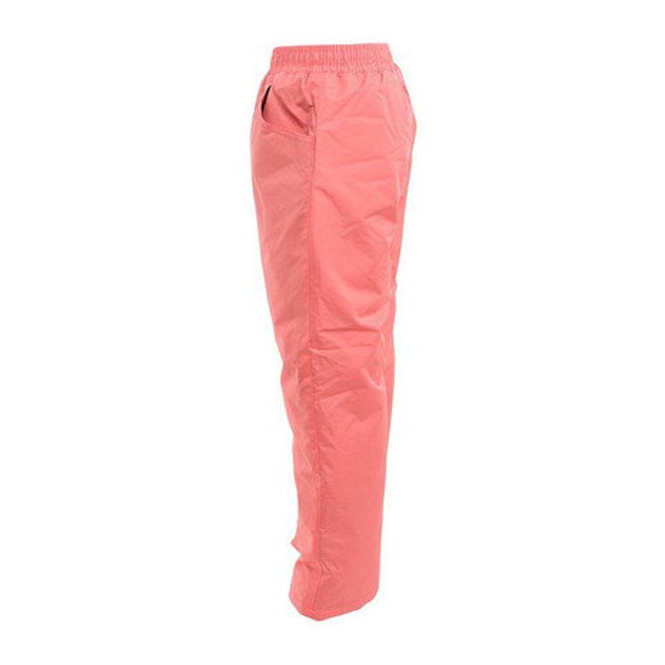 シーシーエル(CCL)(キッズ)ジュニア スノーパンツ 雪遊び 防寒 防風 サイズ調整 5367500-22