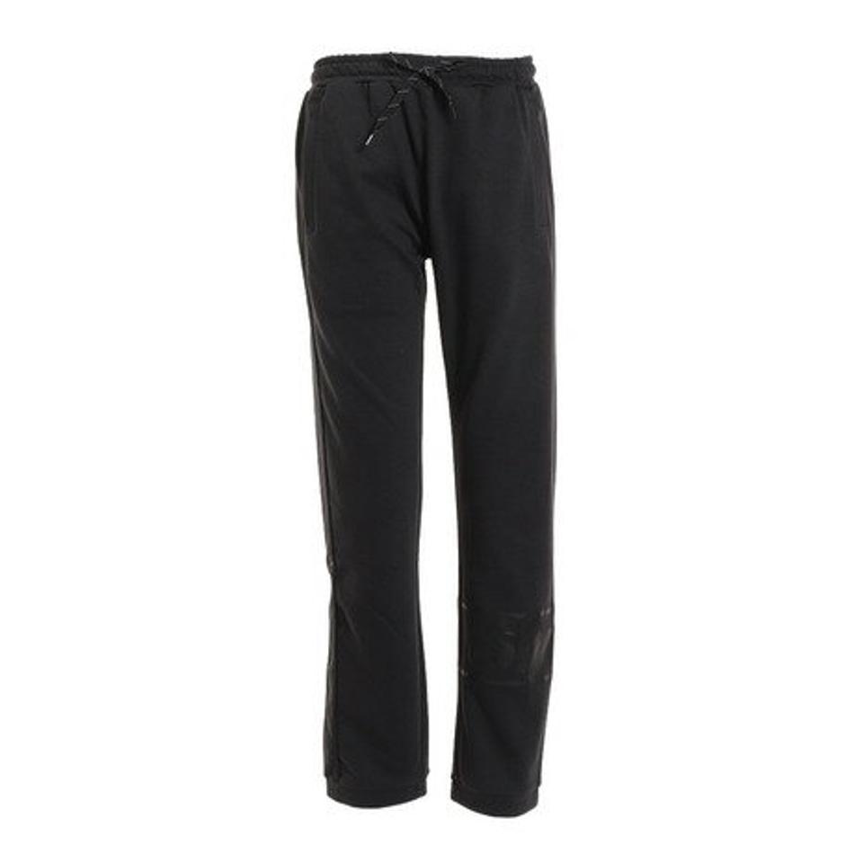 スライド(SLYDE)(メンズ)パンツ メンズ TRACK SL2022AWMAPP006BLK