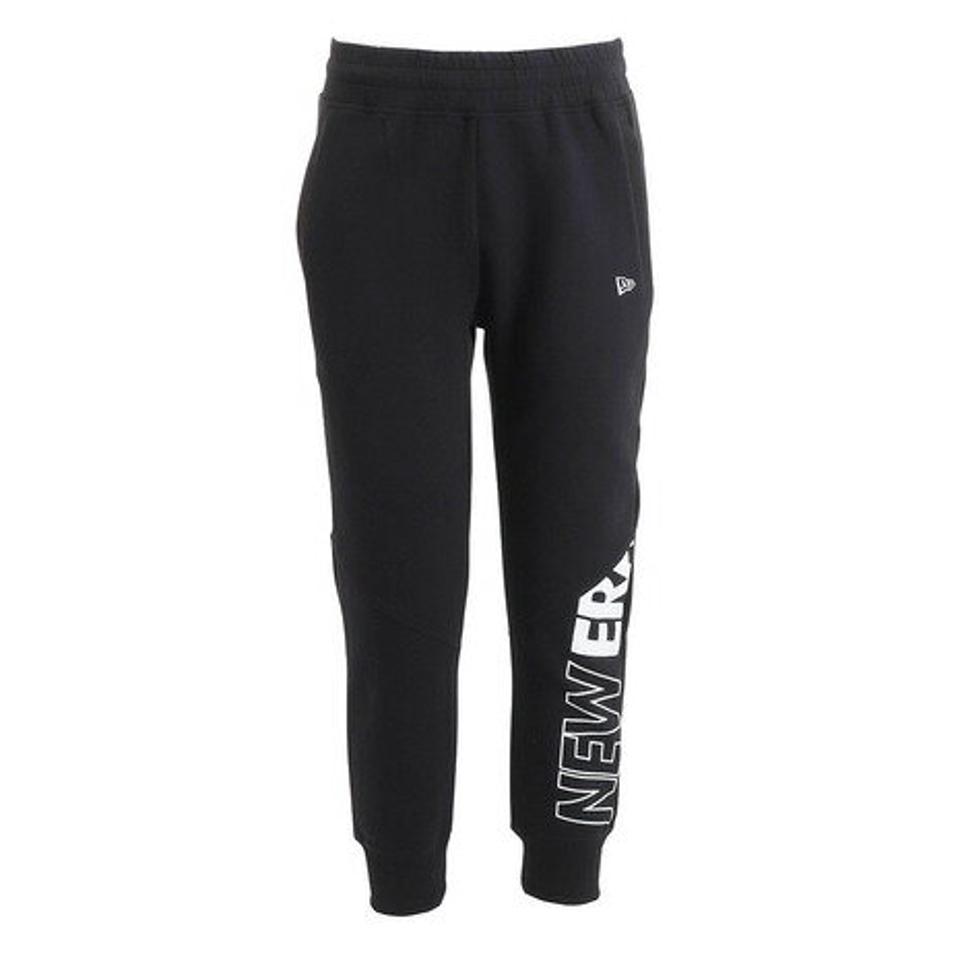ニューエラ(NEW ERA)(メンズ)テック スウェット ロングパンツ 13330830