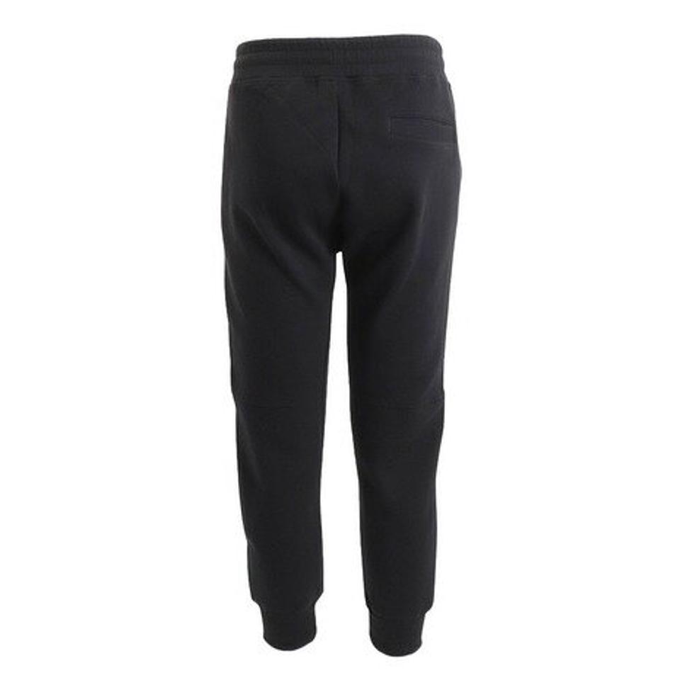 ニューエラ(NEW ERA)(メンズ)テック スウェット ロングパンツ 13330830