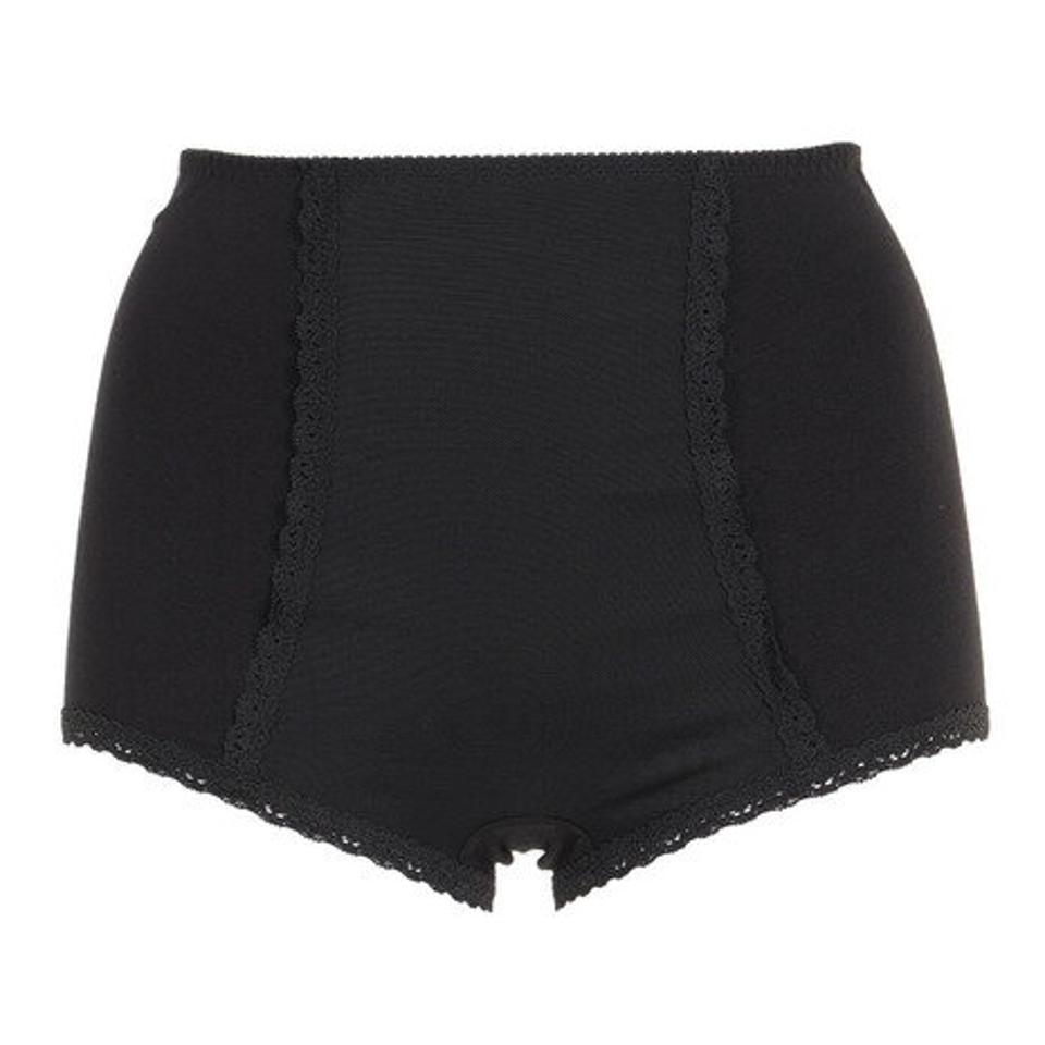 コジット(COGIT)(レディース)腰ポカ 温活 ビューティーパンツ 931468 LL-3L