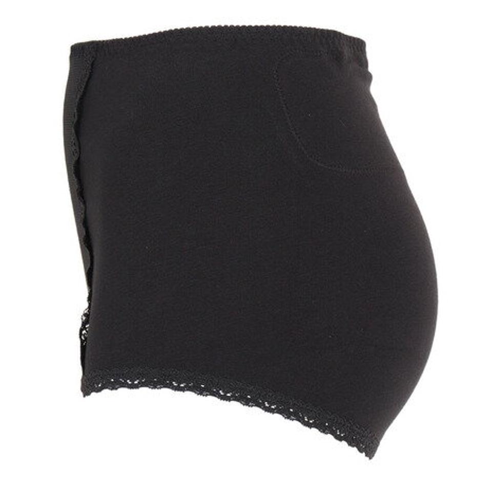 コジット(COGIT)(レディース)腰ポカ 温活 ビューティーパンツ 931468 LL-3L