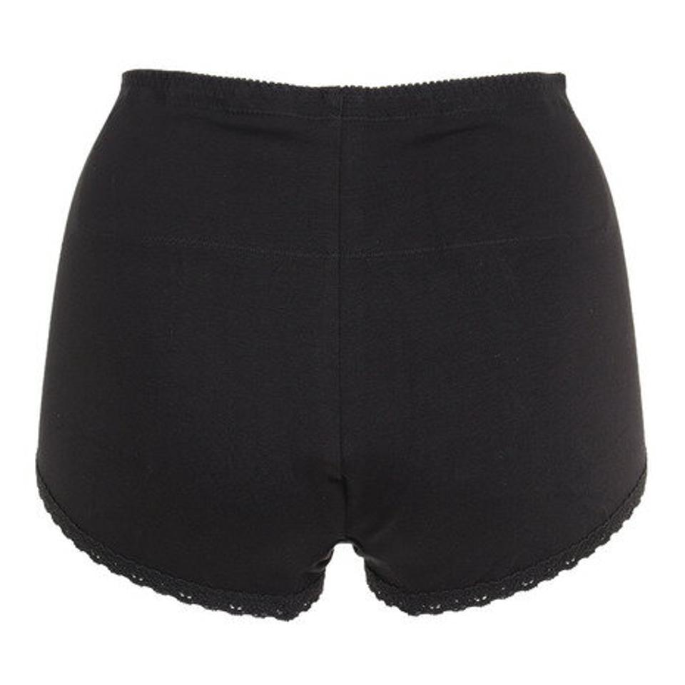 コジット(COGIT)(レディース)腰ポカ 温活 ビューティーパンツ 931468 LL-3L