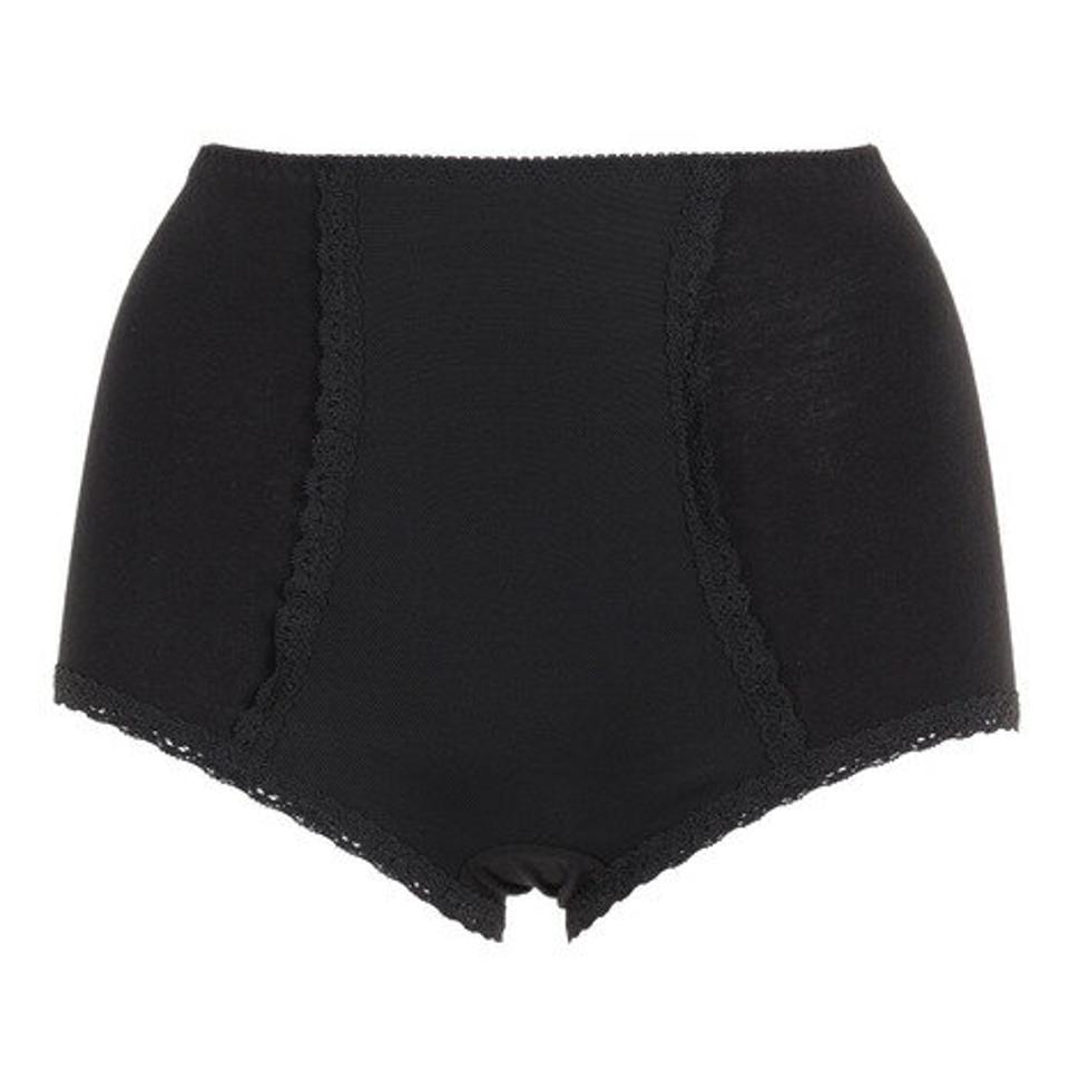 コジット(COGIT)(レディース)腰ポカ 温活 ビューティーパンツ 931451 防寒