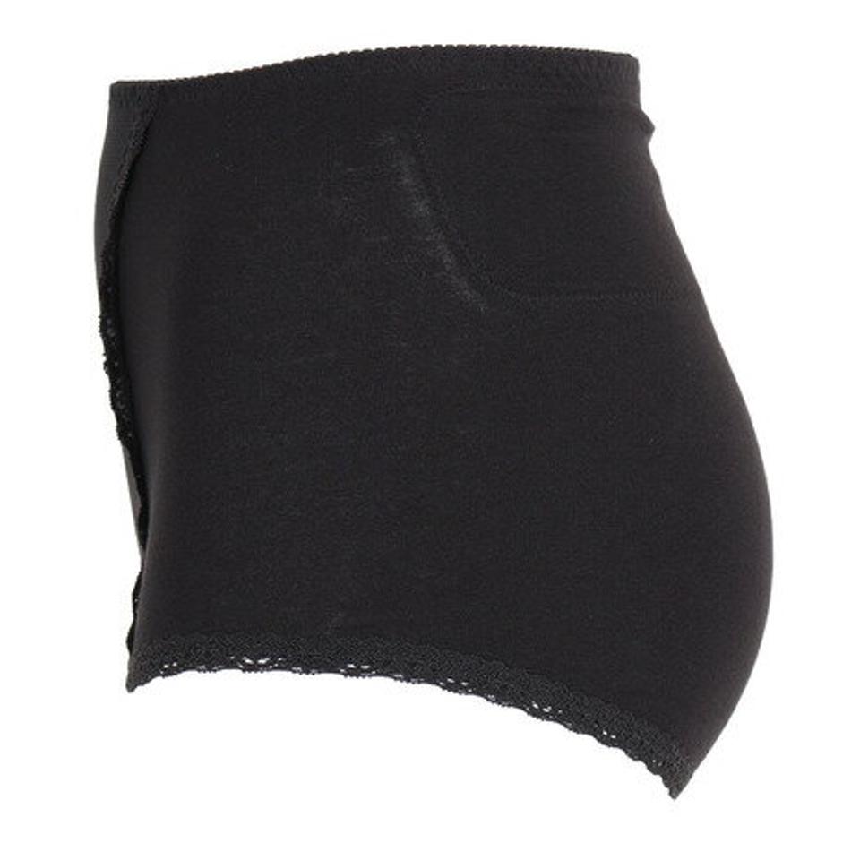 コジット(COGIT)(レディース)腰ポカ 温活 ビューティーパンツ 931451 防寒