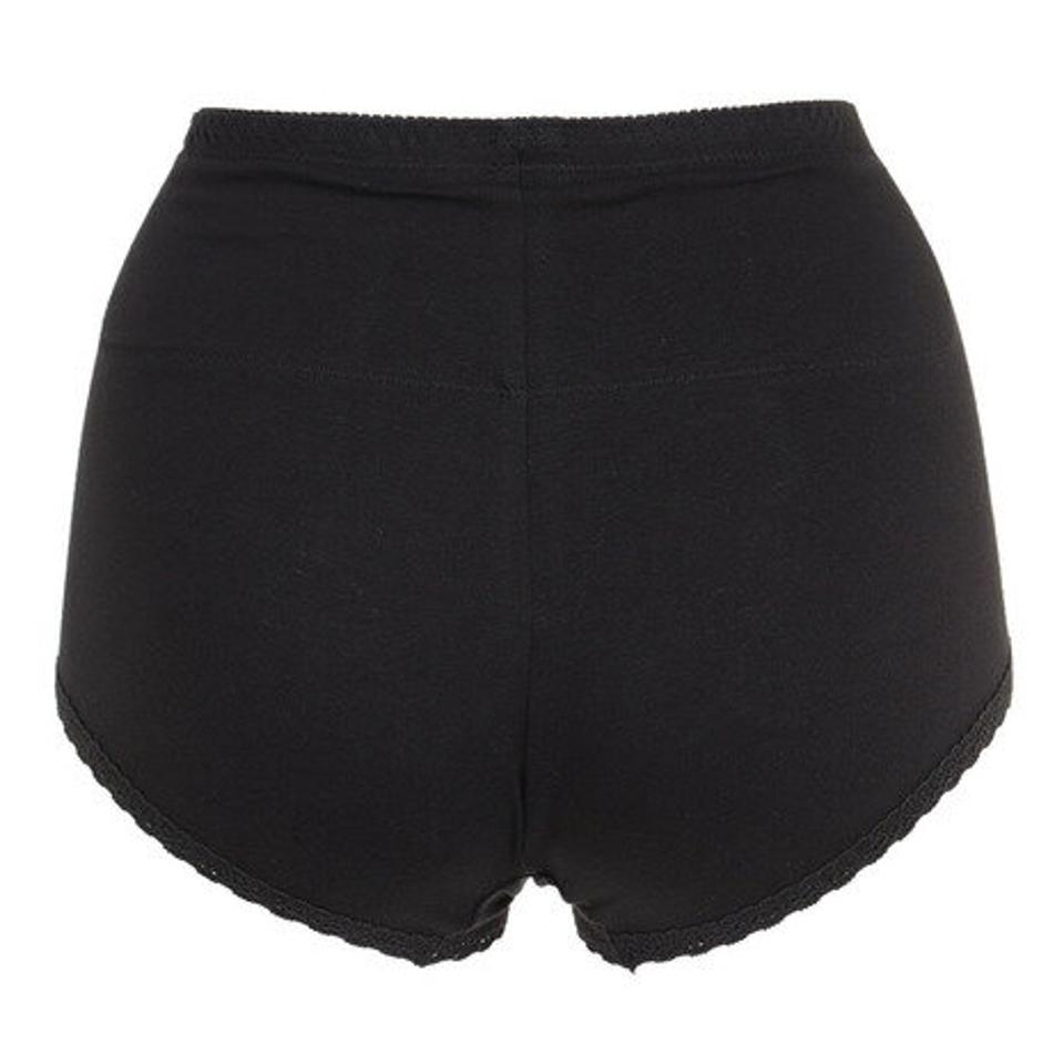 コジット(COGIT)(レディース)腰ポカ 温活 ビューティーパンツ 931451 防寒