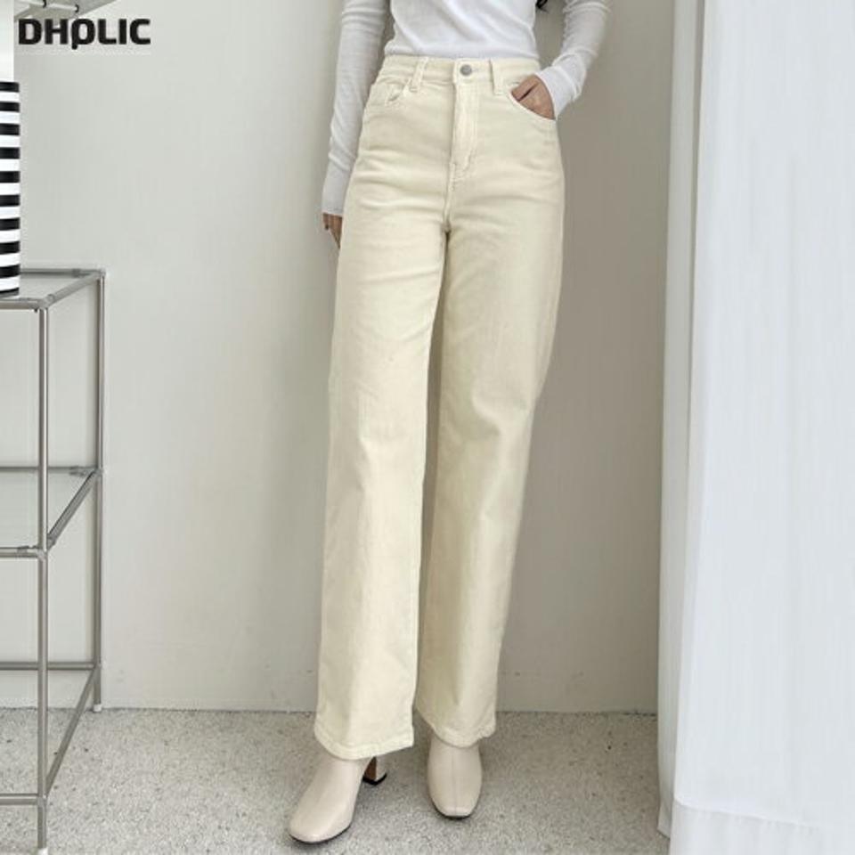 【マラソン特価】裏起毛シークレットゴムコーデュロイパンツ・p000135 レディース 【pt】パンツ ズボン ロング コーデュロイ 裏起毛 単色 無地 シンプル ベーシック 骨格ストレート 冬 韓国ファッション MKT セール