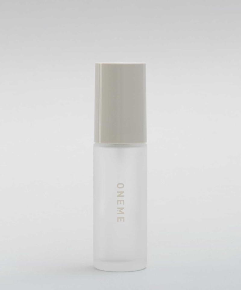 リフィルボトル 30ml