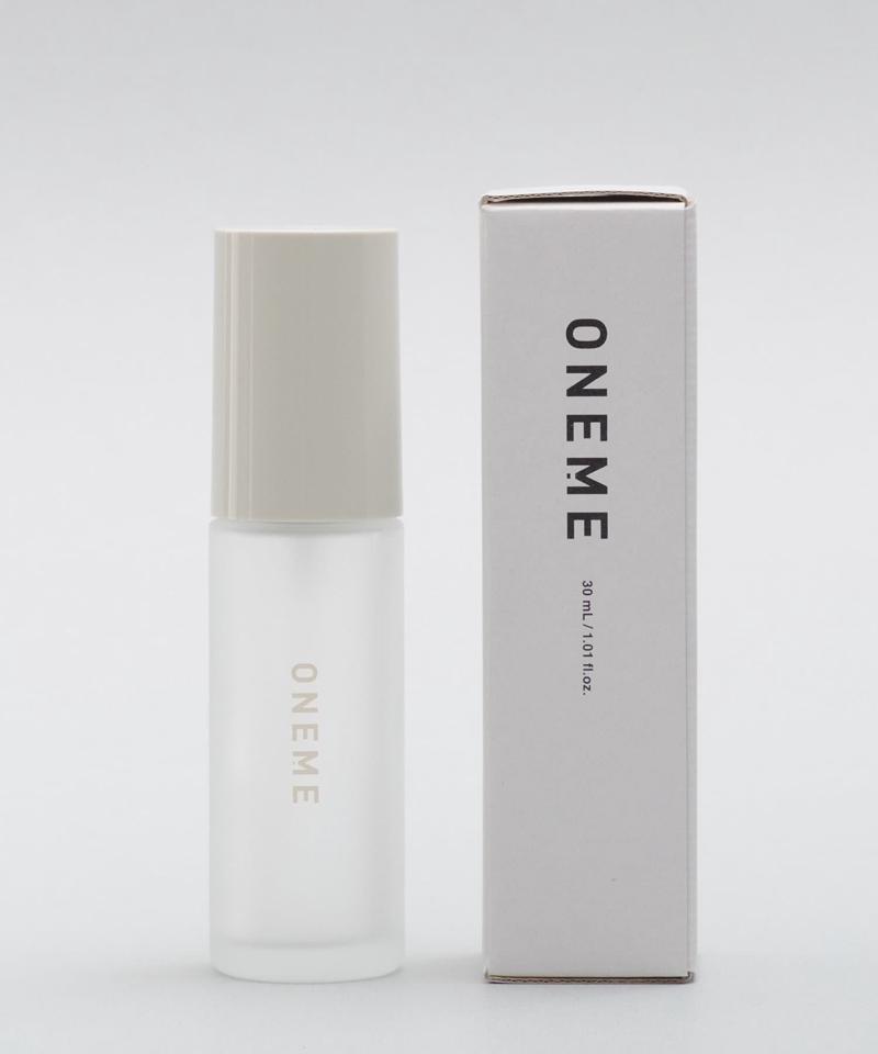 リフィルボトル 30ml