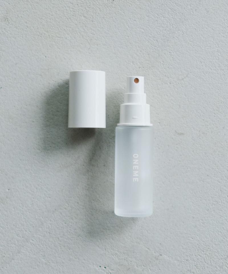 リフィルボトル 30ml