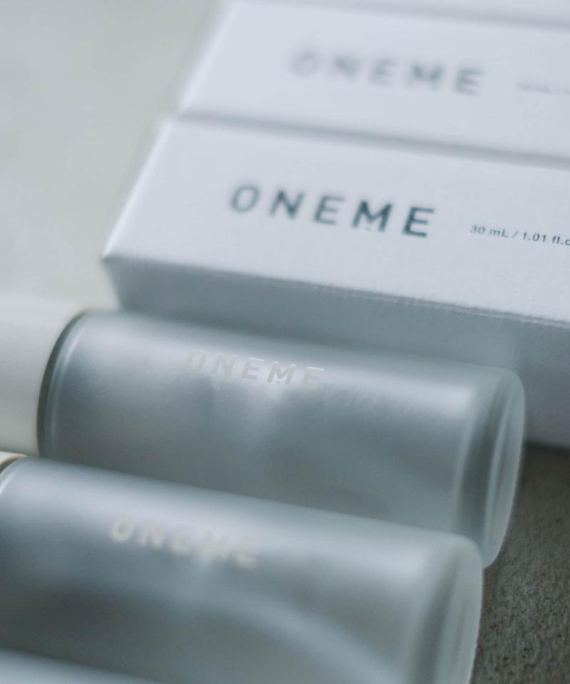 リフィルボトル 30ml