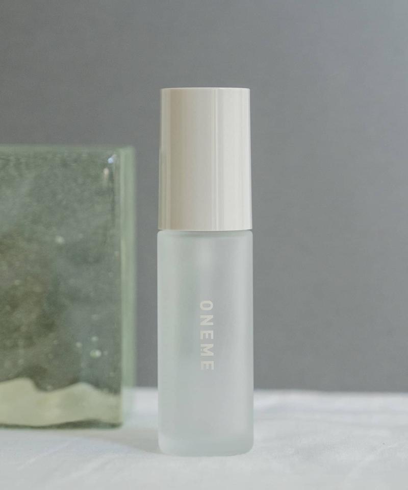 リフィルボトル 30ml