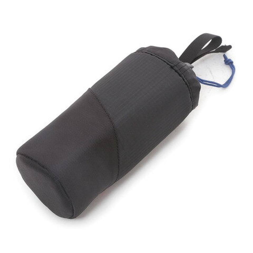 ホールアース（Whole Earth） BOTTOLE HOLDER ボトルホルダー WES17F04-9101 BLK