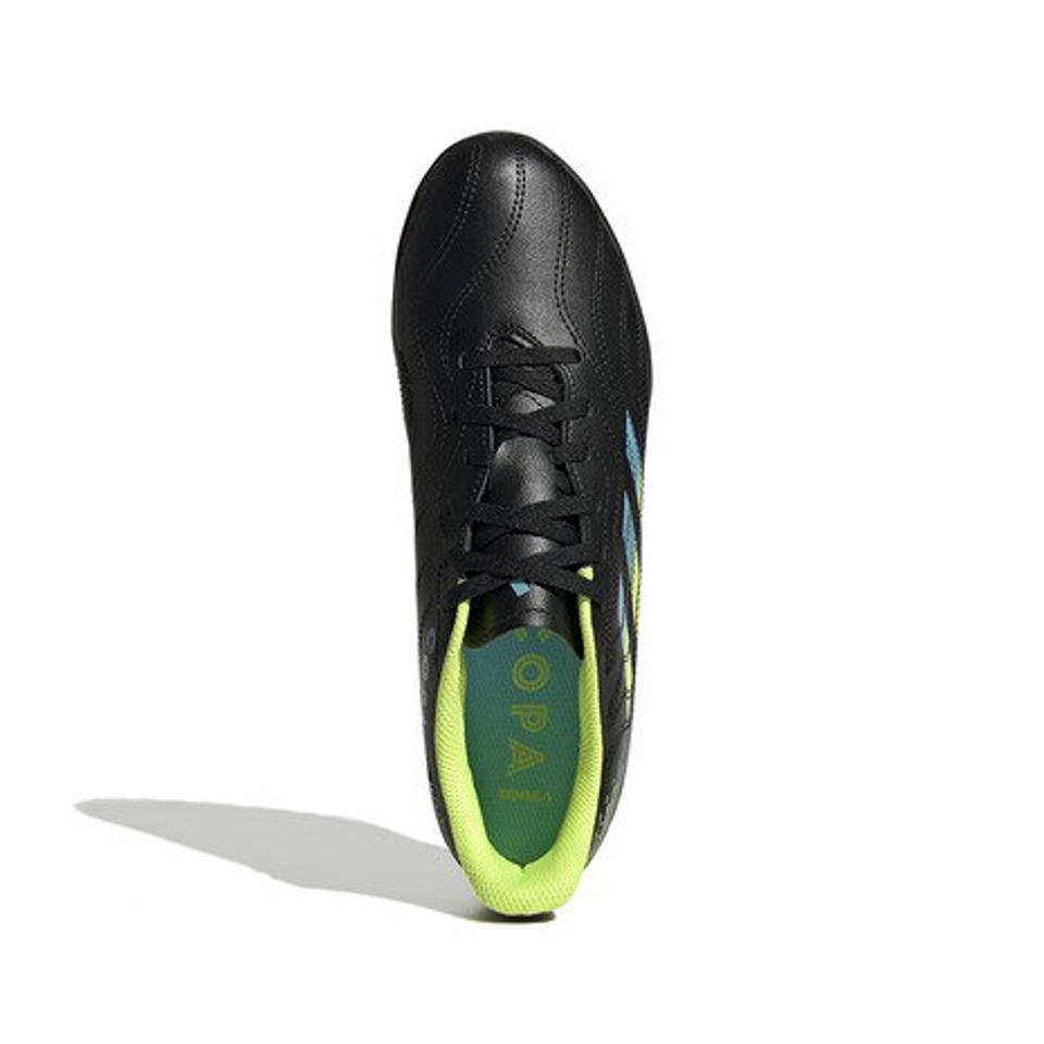 アディダス（adidas）（メンズ）サッカートレーニングシューズ コパ センス.4 TF ターフ用 GZ1368