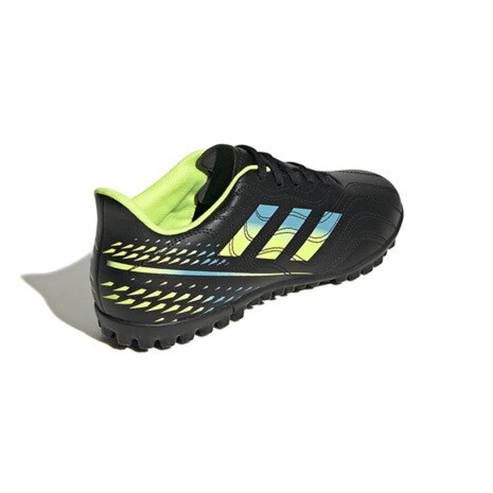 アディダス（adidas）（メンズ）サッカートレーニングシューズ コパ センス.4 TF ターフ用 GZ1368