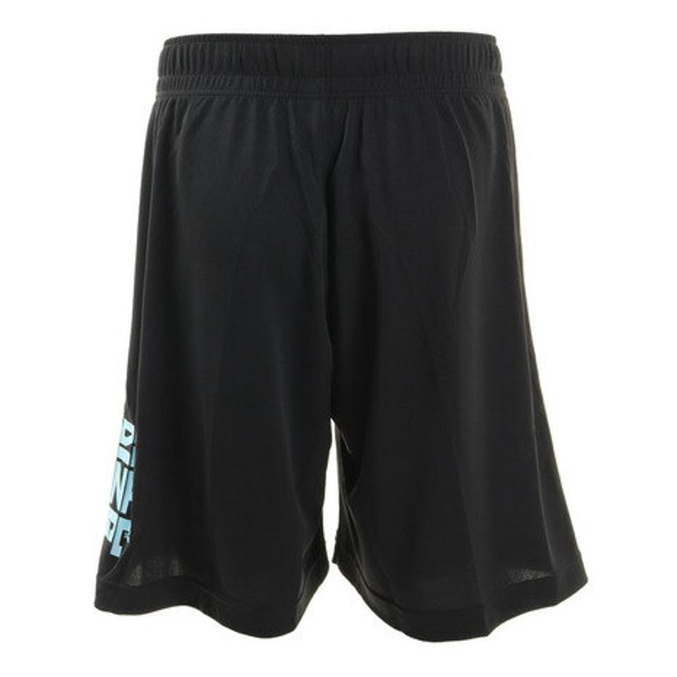 スポルディング(SPALDING)(メンズ) バスケットボールウェア プラクティスパンツ マルチカモサイド SMP211050