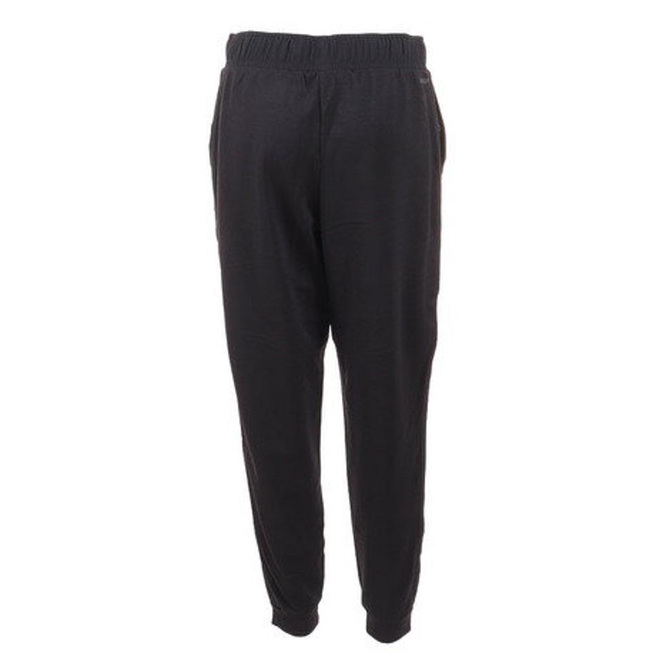 【20%OFFクーポン対象!10/5まで】ニューバランス(new balance)(レディース)Q Speed ヒート ジョガーパンツ WP23287BK