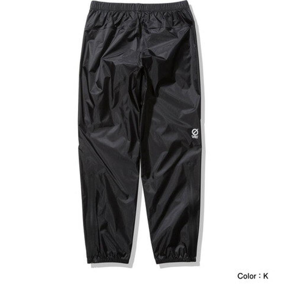 ノースフェイス(THE NORTH FACE)(メンズ)ストライクトレイルパンツ NP62072 K