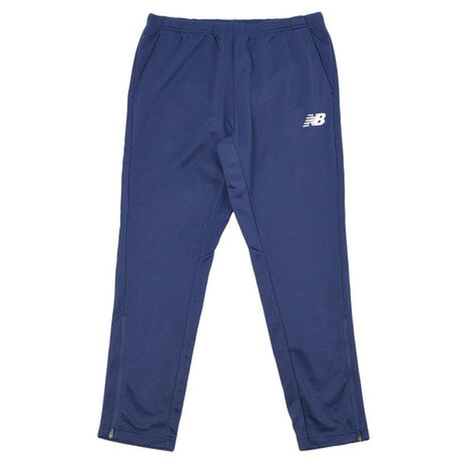 ニューバランス(new balance)(レディース)90'S ウォームアップパンツ JMPF0401NV オンライン価格