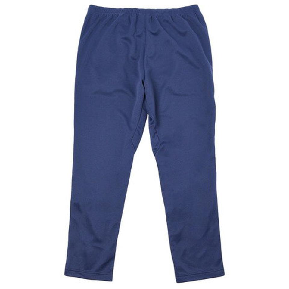 ニューバランス(new balance)(レディース)90'S ウォームアップパンツ JMPF0401NV オンライン価格