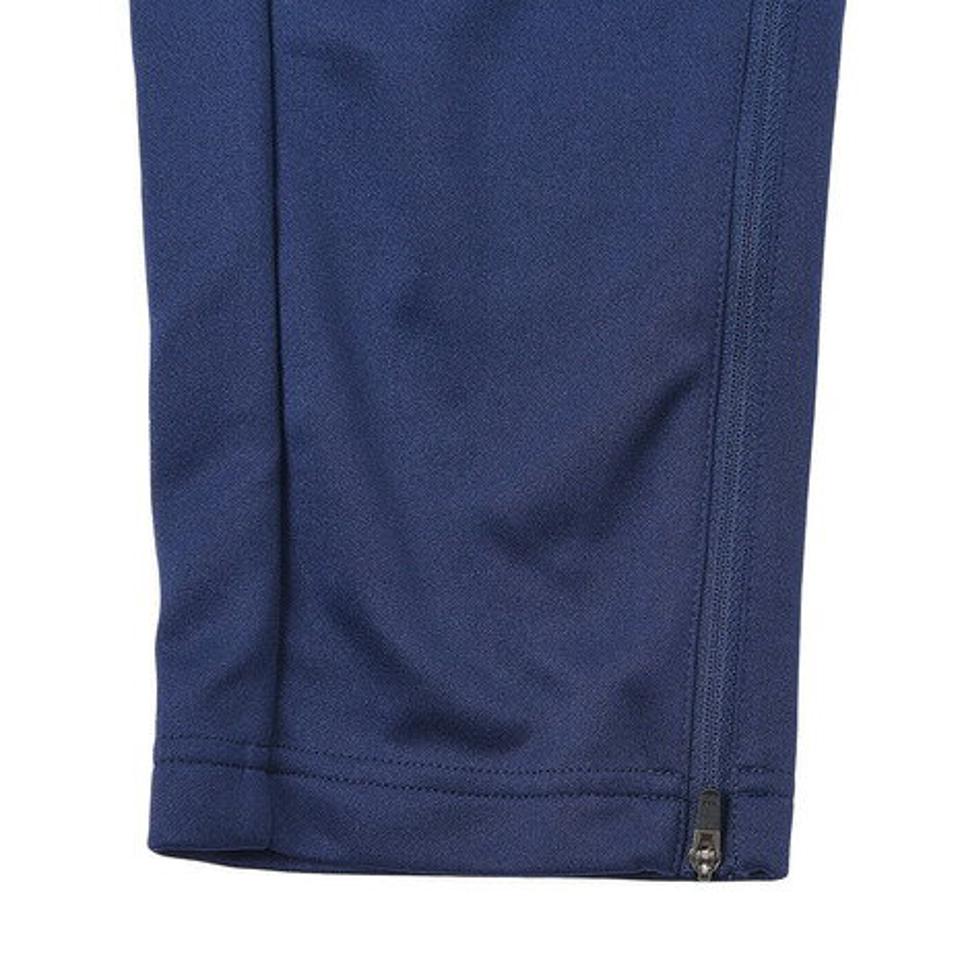 ニューバランス(new balance)(レディース)90'S ウォームアップパンツ JMPF0401NV オンライン価格