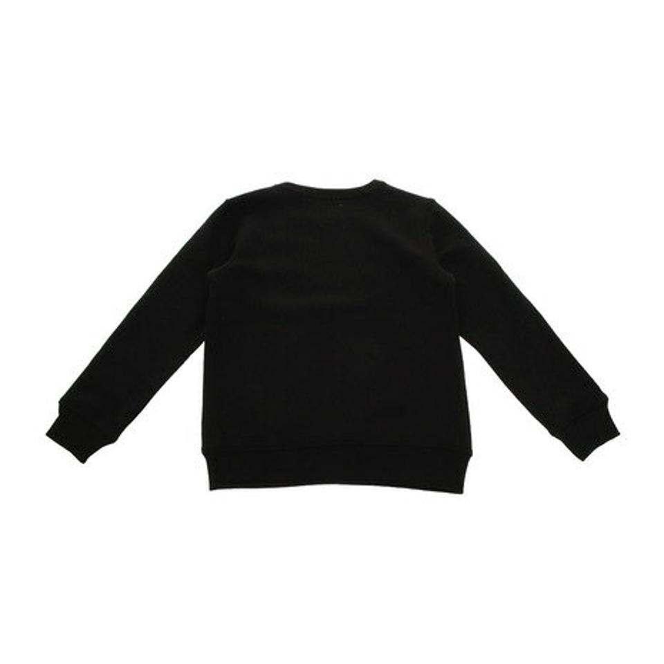 リーバイス（LEVIS）（キッズ）ジュニア BATWING プルオーバー 819079-023 オンライン価格