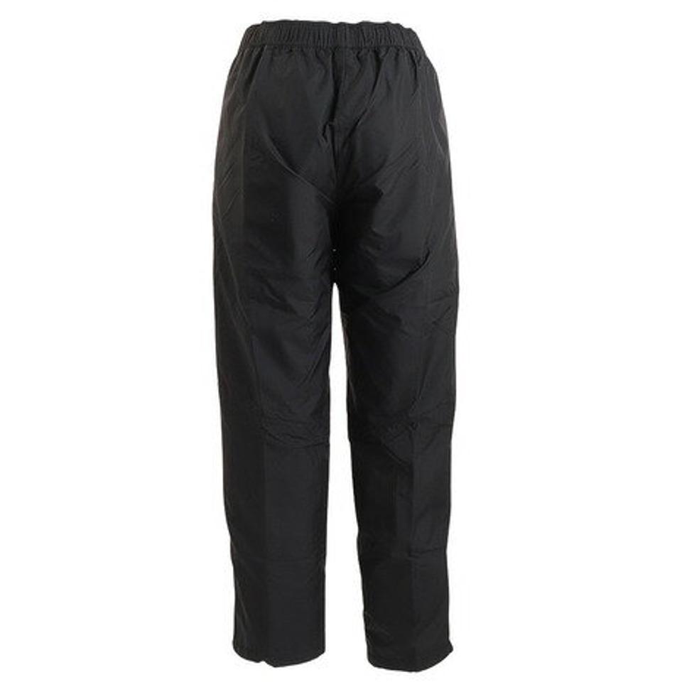 ミズノ(MIZUNO)(レディース)ブレスサーモウォーマーパンツ 32MF283109