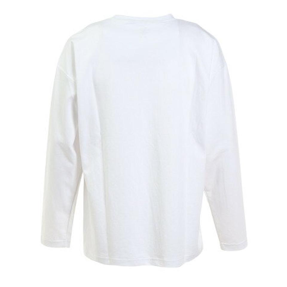 【2/25〜2/26 48h限定 エントリー&対象4店舗買い回りで最大P10倍!】オークリー(OAKLEY)(メンズ)長袖プリントTシャツ FOA404182-100 吸汗