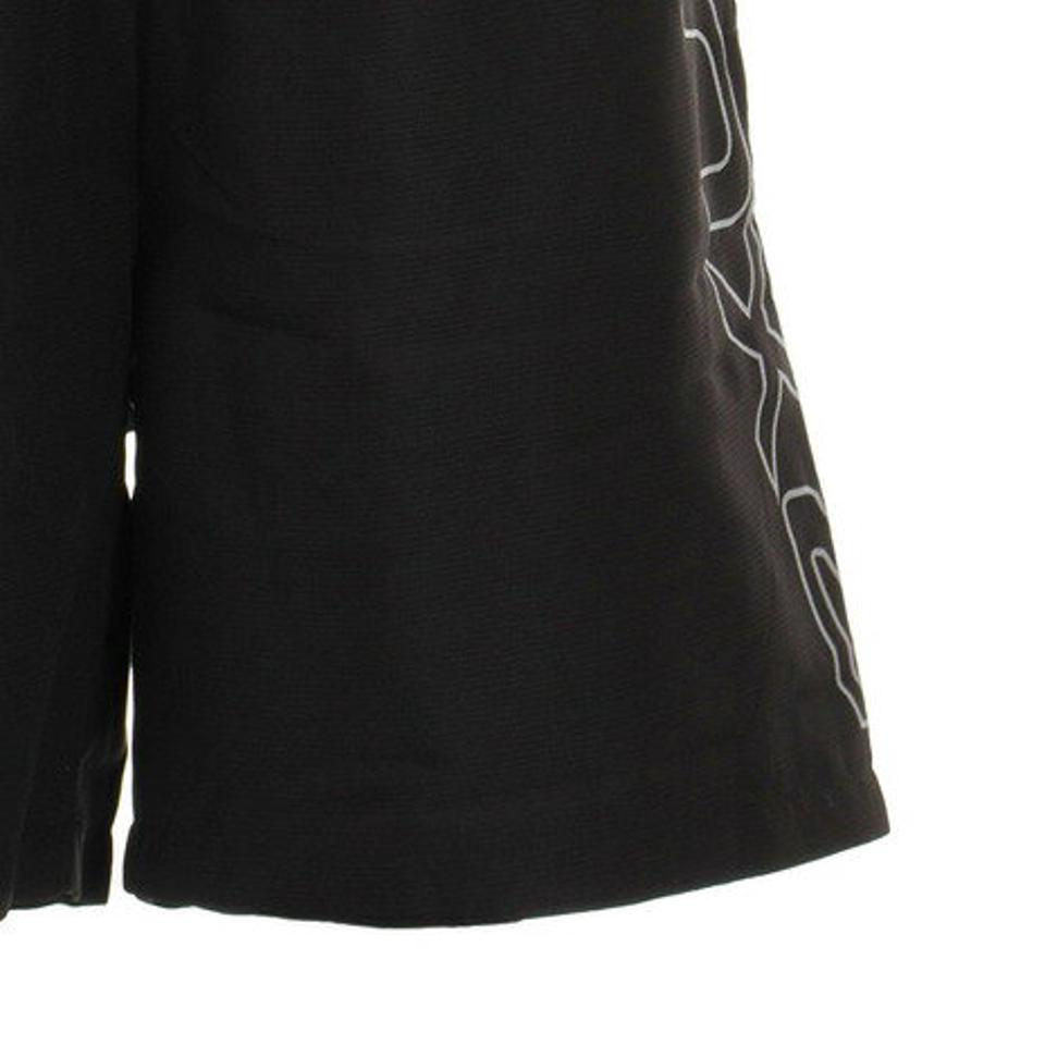 ツー・タイムズ・ユー(2XU)(メンズ)ハーフパンツ メンズ パフォーム7インチショート MR6327B-BLK/NRO