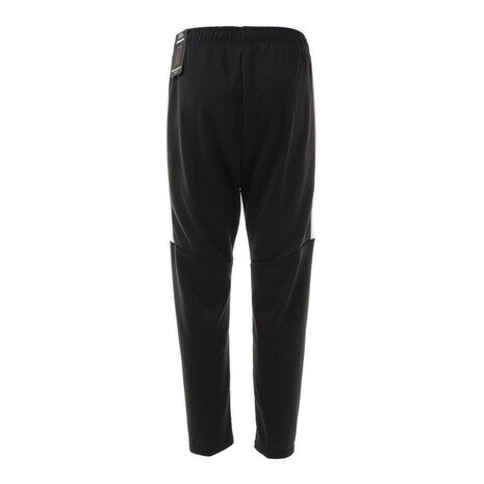 オークリー(OAKLEY)(メンズ)ジャージ メンズ ロングパンツ TECH JERSEY 11.7 FOA402949-02E ジャージ ブラック