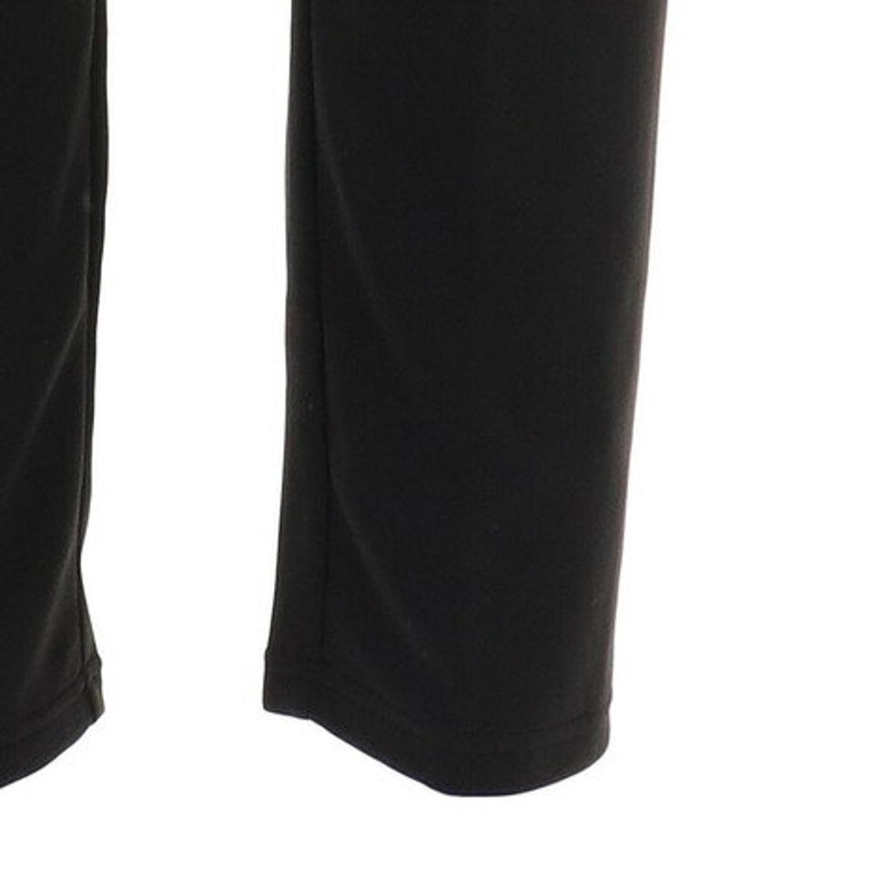 オークリー(OAKLEY)(メンズ)ジャージ メンズ ロングパンツ TECH JERSEY 11.7 FOA402949-02E ジャージ ブラック