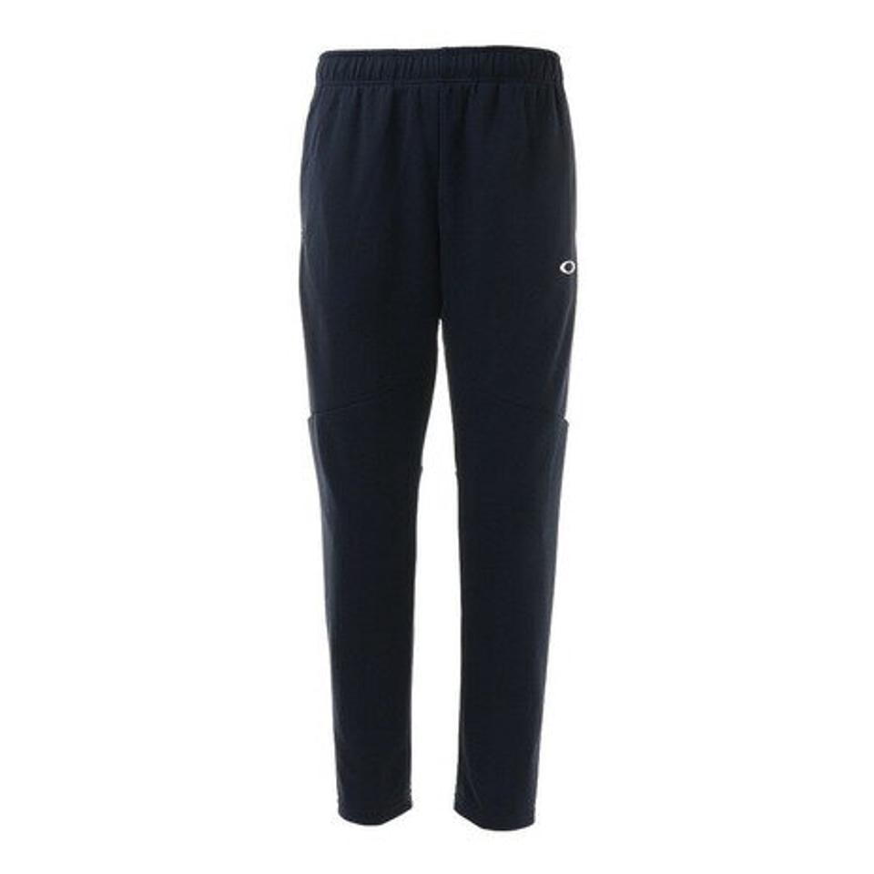 オークリー(OAKLEY)(メンズ)ジャージ メンズ ロングパンツ TECH JERSEY 11.7 FOA402949-6AC