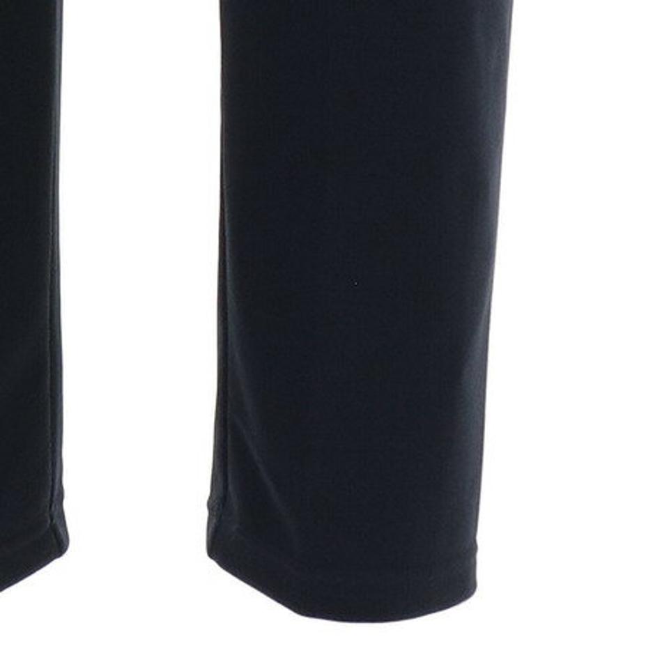 オークリー(OAKLEY)(メンズ)ジャージ メンズ ロングパンツ TECH JERSEY 11.7 FOA402949-6AC