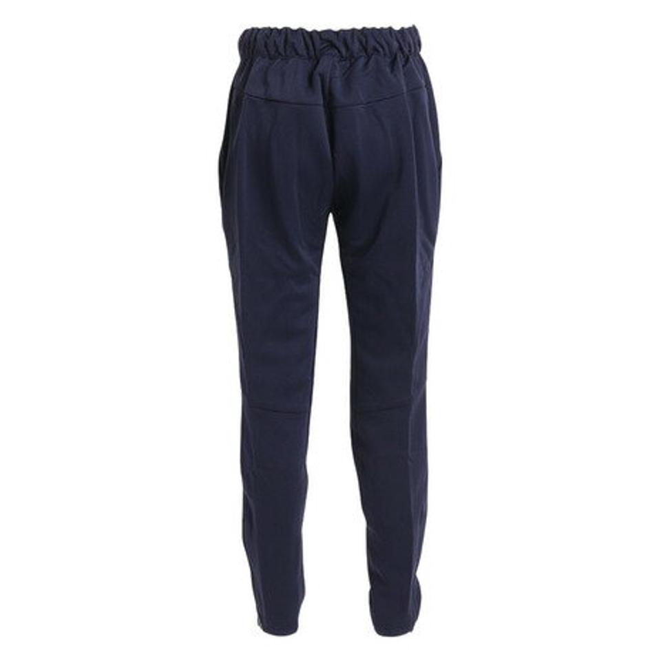 デュアリグ(DUARIG)(キッズ)サッカーウェア ジュニア 防泥 ロングパンツ 2S8208-SCWR-742UK