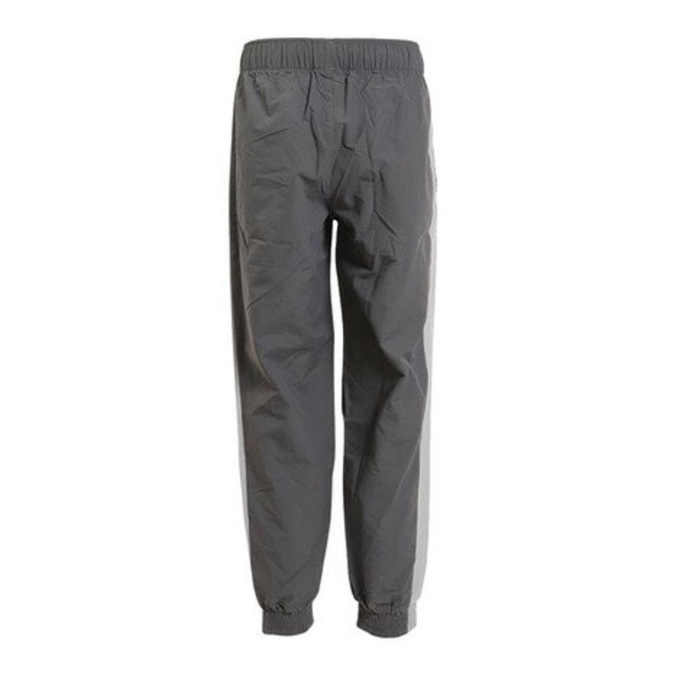 【15%OFFクーポン対象!4/25まで】プーマ(PUMA)(メンズ)パンツ メンズ SUPER PUMA 674799 15 LGRY