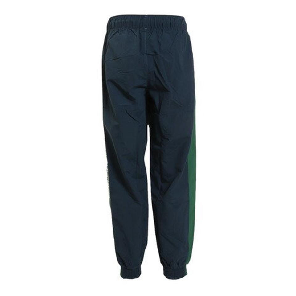 プーマ(PUMA)(メンズ)パンツ メンズ SUPER PUMA 674799 16 GRN