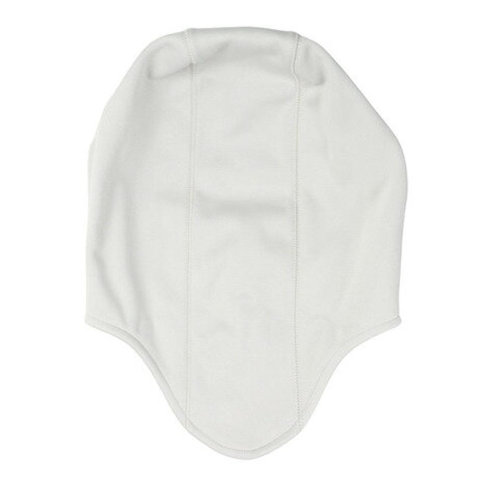 ベスプ（VESP）（メンズ）WATER PROTECT BALACLABA バラクラバ 目出し帽 フード ネックウォーマー 防水 VPMN1008 IV アイボリー スキー スノーボード