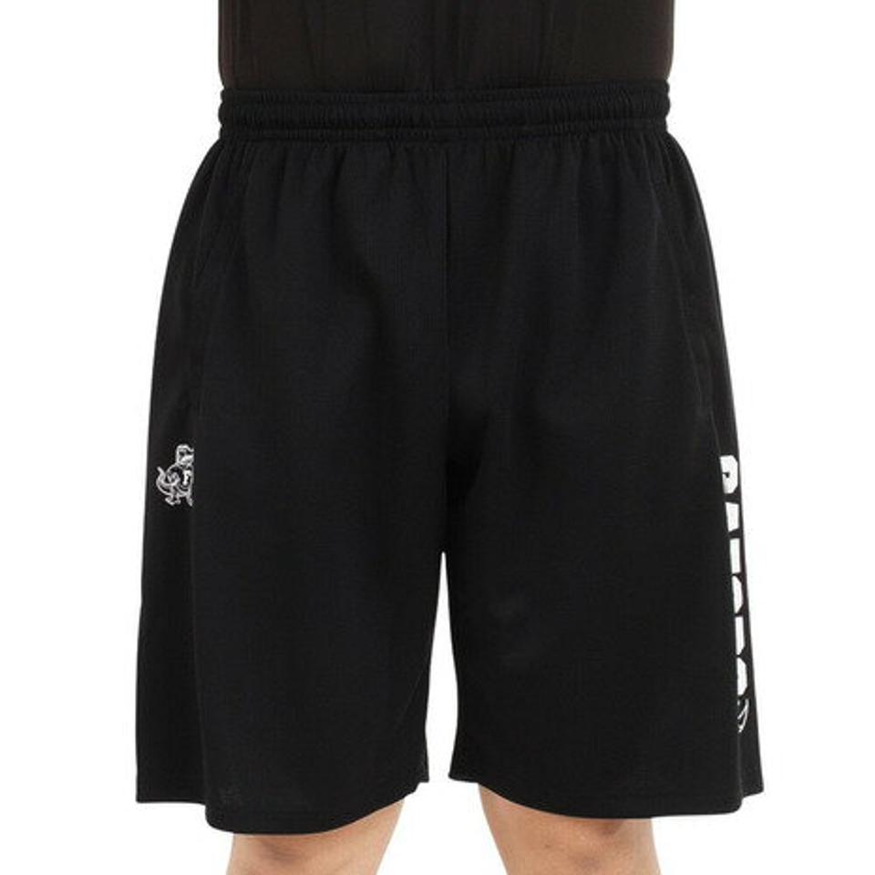 カレッジ(College)(メンズ)バスケットボールウェア プラクティスパンツ FLR CL8223006